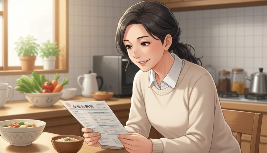 Thumbnail of post image 133