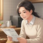 Thumbnail of new posts 146