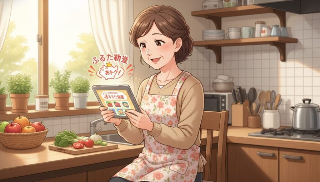 Thumbnail of post image 180