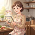 Thumbnail of new posts 105