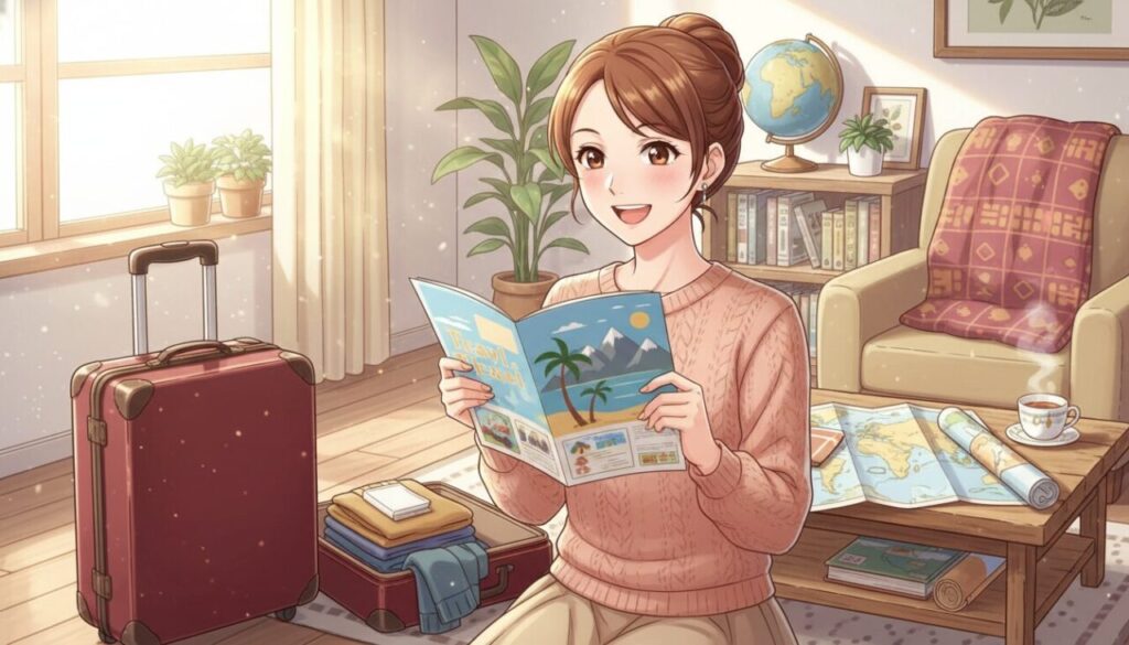 Thumbnail of post image 099