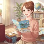 Thumbnail of new posts 123