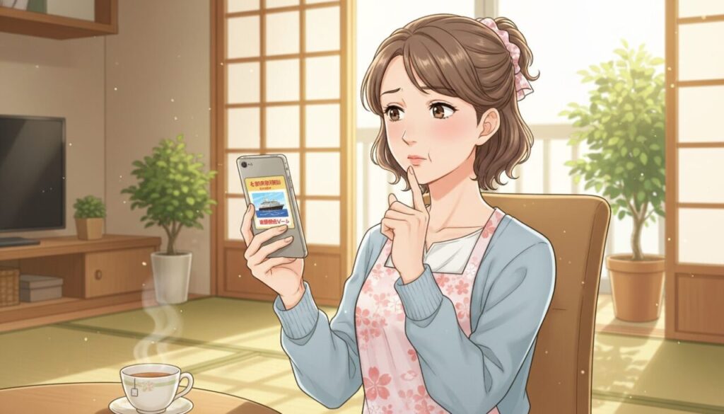 Thumbnail of post image 004