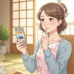 Thumbnail of new posts 034