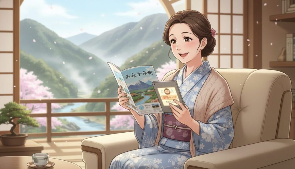 Thumbnail of post image 182