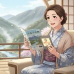 Thumbnail of new posts 182