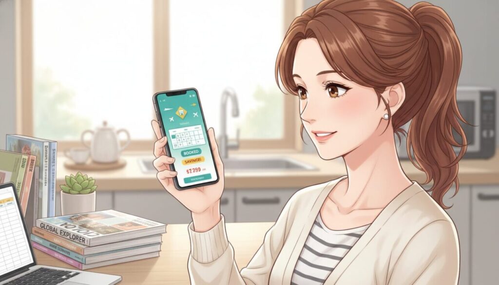 Thumbnail of post image 087