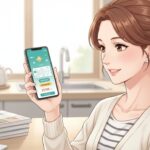 Thumbnail of new posts 045