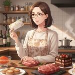 Thumbnail of new posts 188