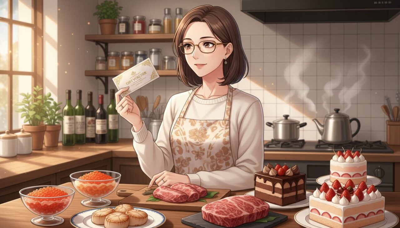 【ふるさと納税】時間がないあなたへ！あとから選べる別海町「ふるさとギフト」30万円相当