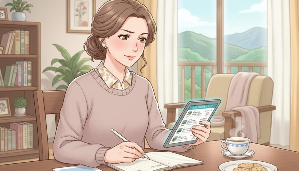 Thumbnail of post image 137