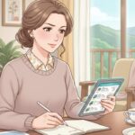 Thumbnail of new posts 086