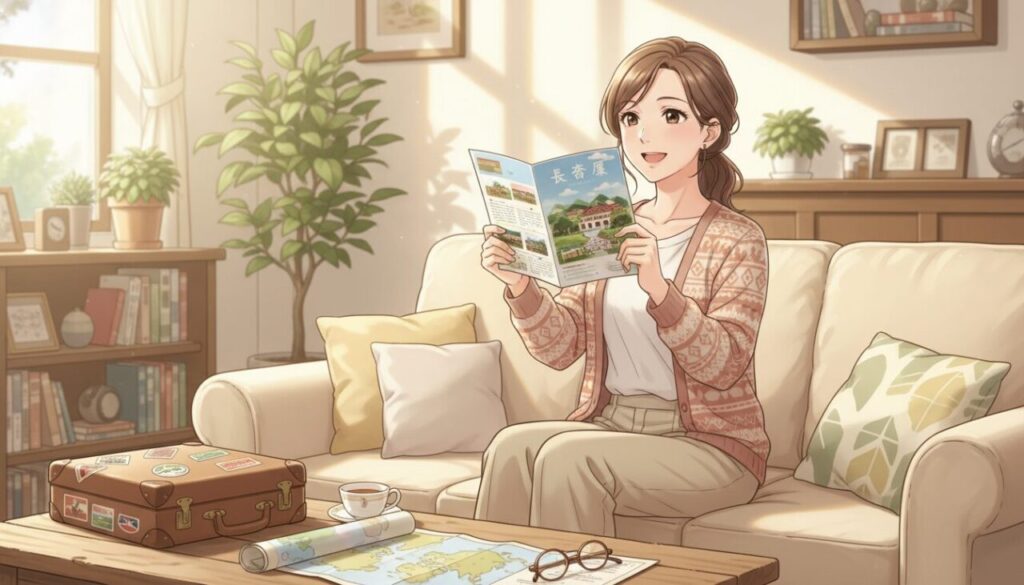 Thumbnail of post image 018