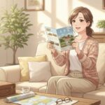 Thumbnail of new posts 016