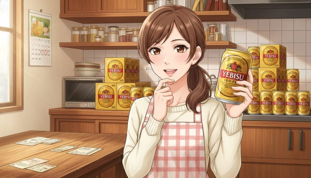 Thumbnail of post image 057