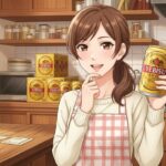 Thumbnail of new posts 118