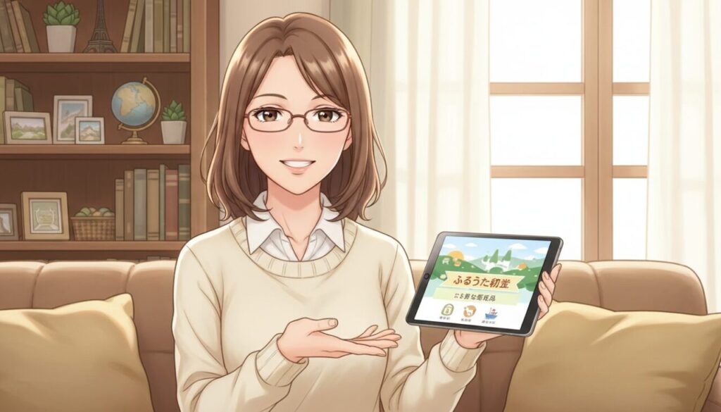 Thumbnail of post image 190