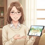 Thumbnail of new posts 139