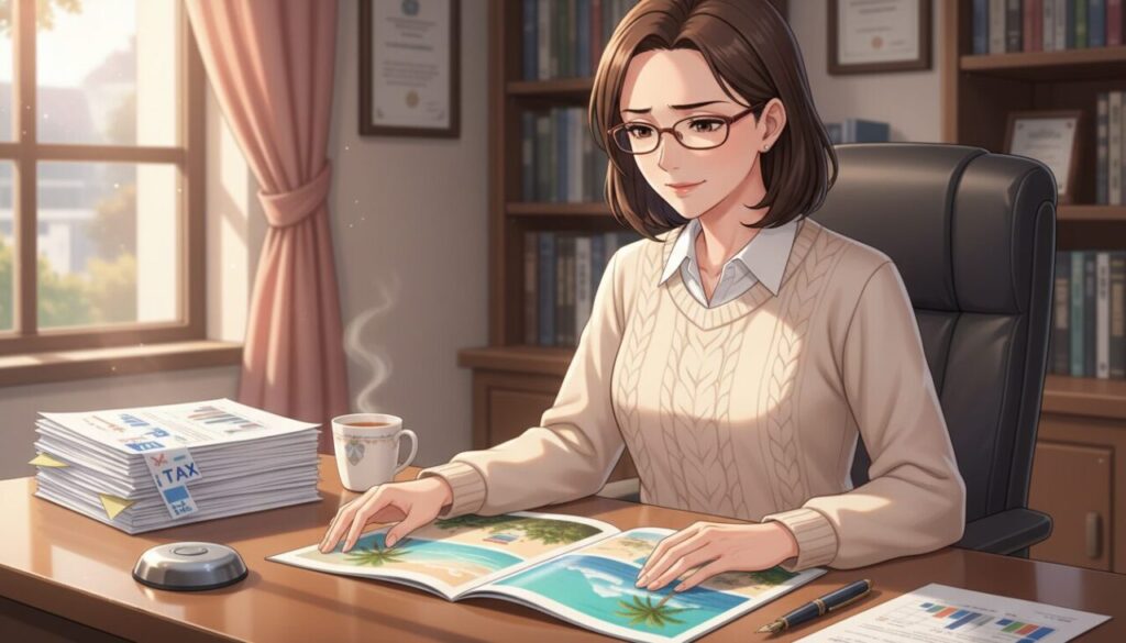 Thumbnail of post image 133