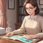 Thumbnail of new posts 140