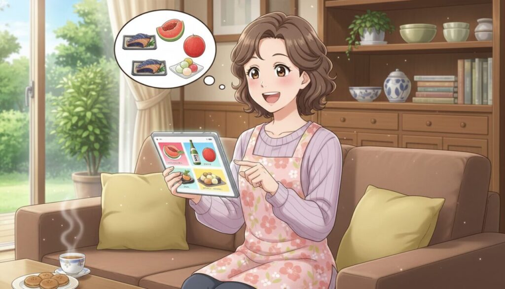 Thumbnail of post image 189