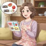 Thumbnail of new posts 172