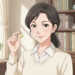 Thumbnail of new posts 046