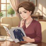 Thumbnail of new posts 068