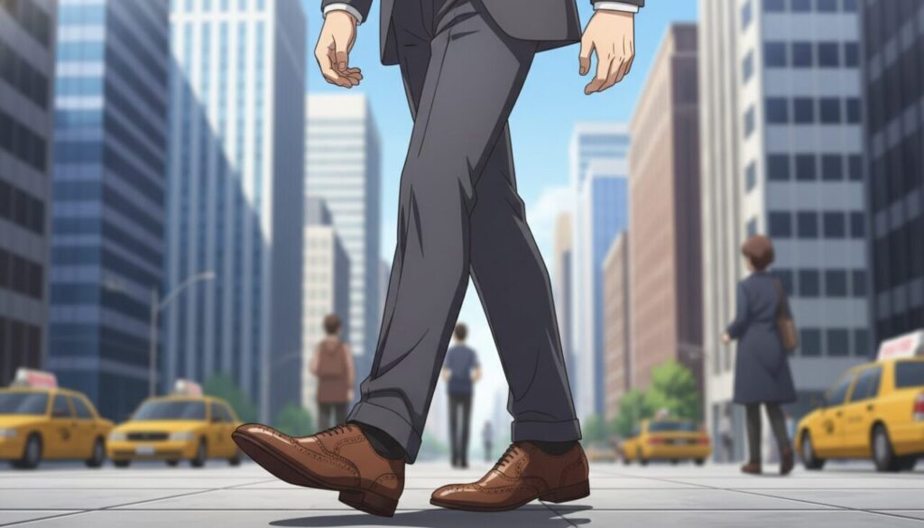 Thumbnail of post image 037