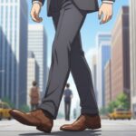 Thumbnail of new posts 144