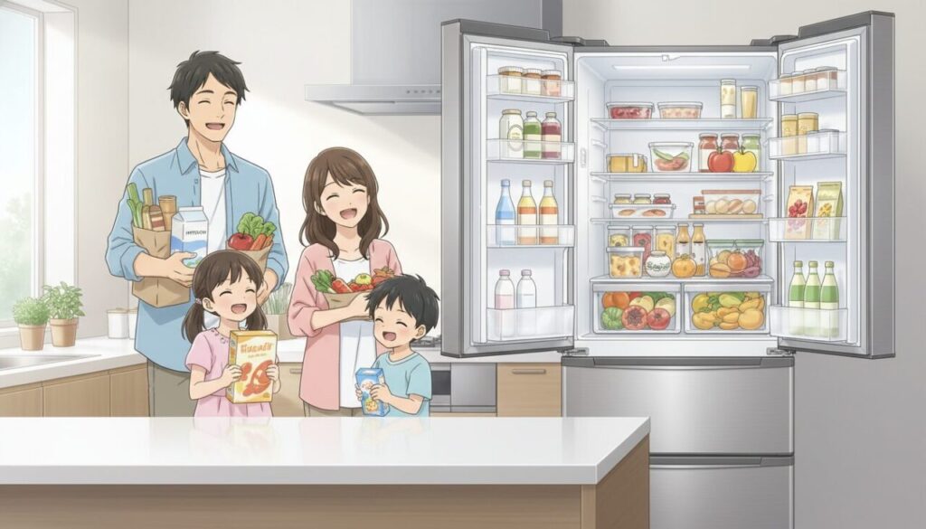 Thumbnail of post image 138