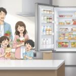 Thumbnail of new posts 046