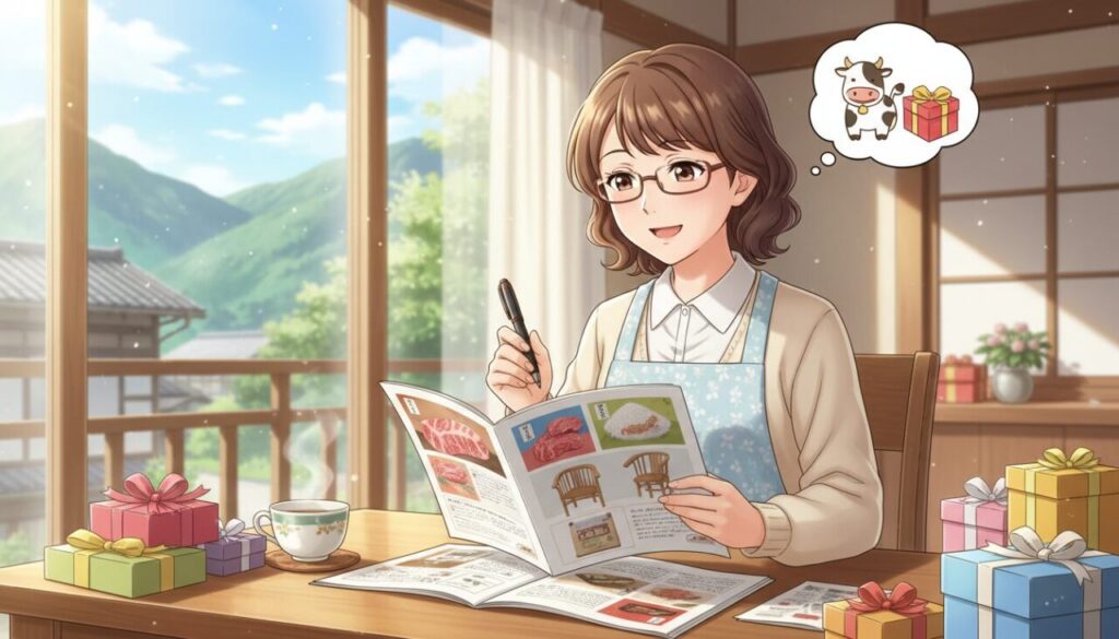 Thumbnail of post image 165