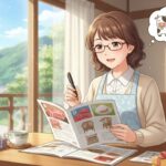 Thumbnail of new posts 101