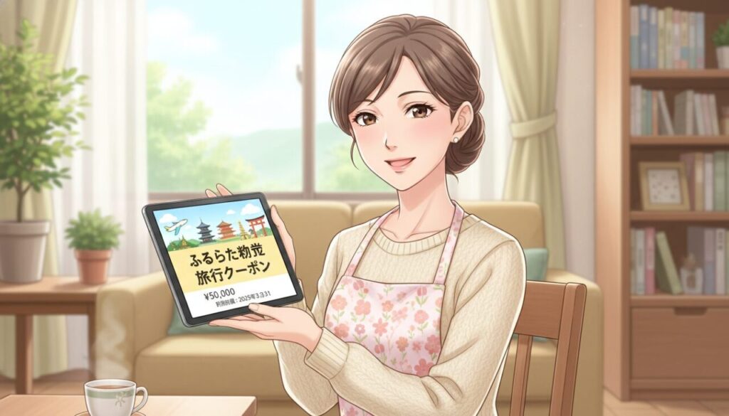 Thumbnail of post image 096