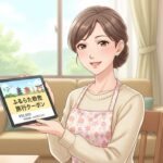 Thumbnail of new posts 041