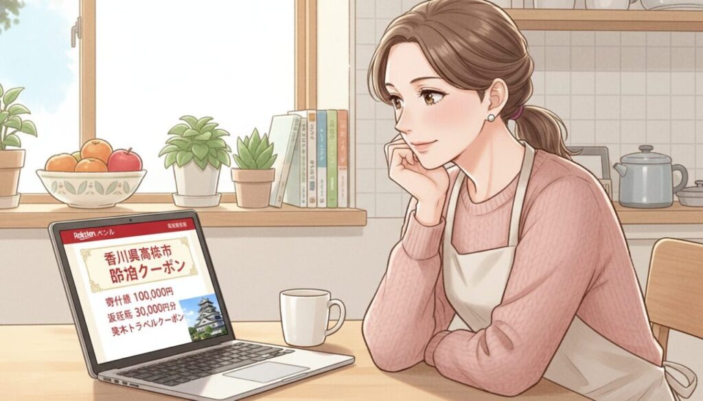 Thumbnail of post image 136