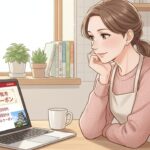 Thumbnail of new posts 044