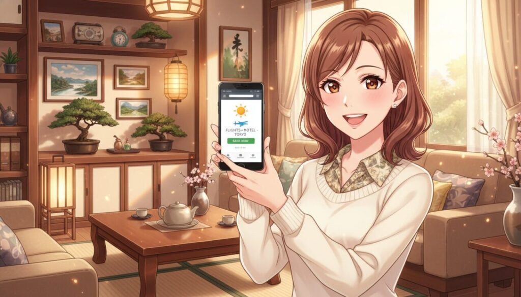 Thumbnail of post image 197