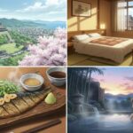 Thumbnail of new posts 131