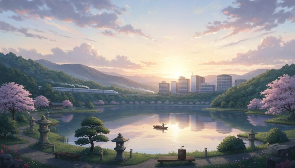 Thumbnail of post image 145