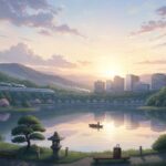 Thumbnail of new posts 122