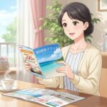 Thumbnail of new posts 007