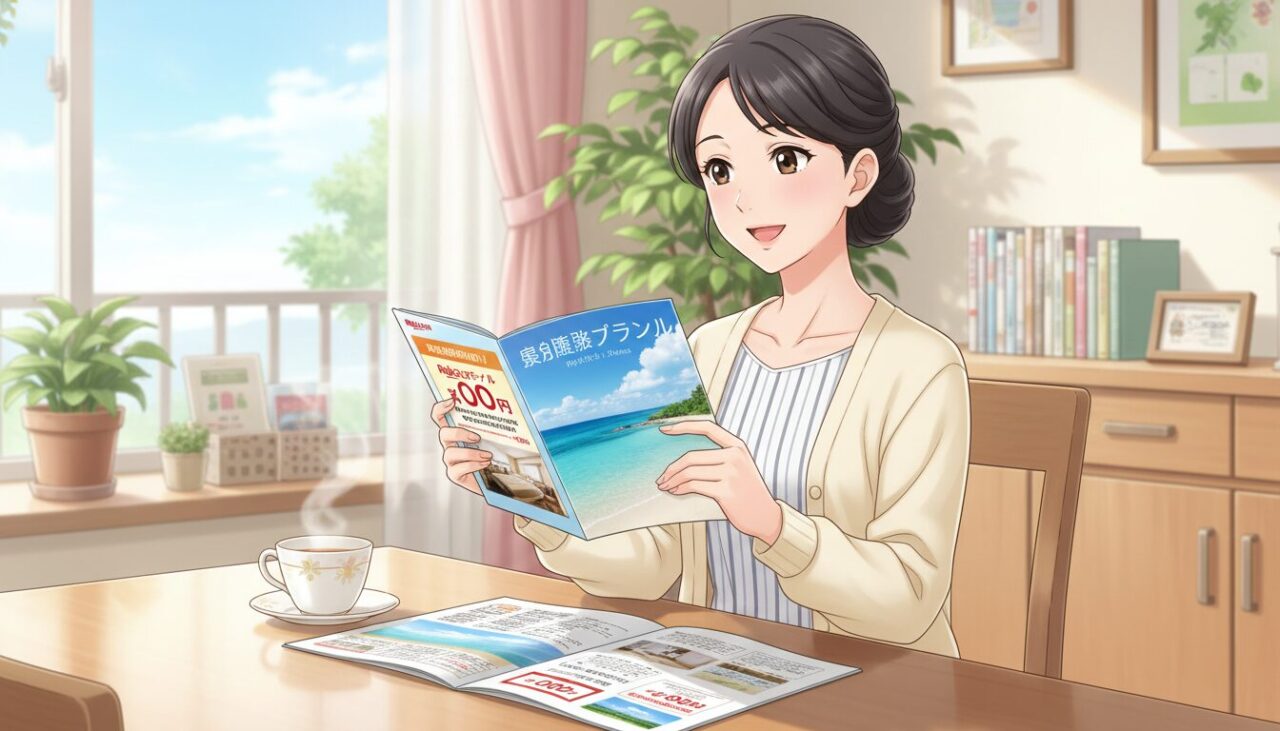 【ふるさと納税】宮古島旅行がお得に！楽天トラベルクーポン60,000円分