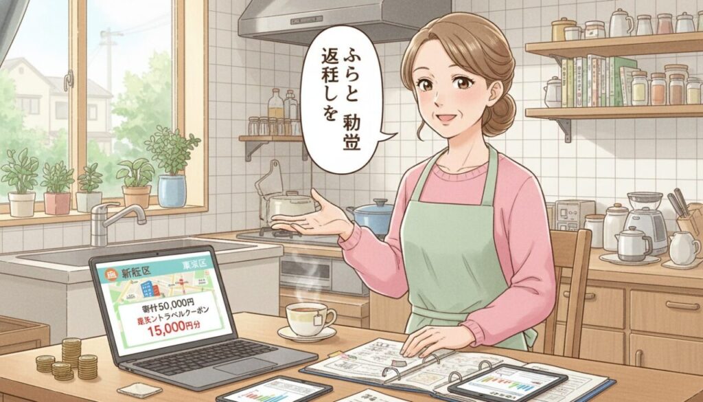 Thumbnail of post image 061