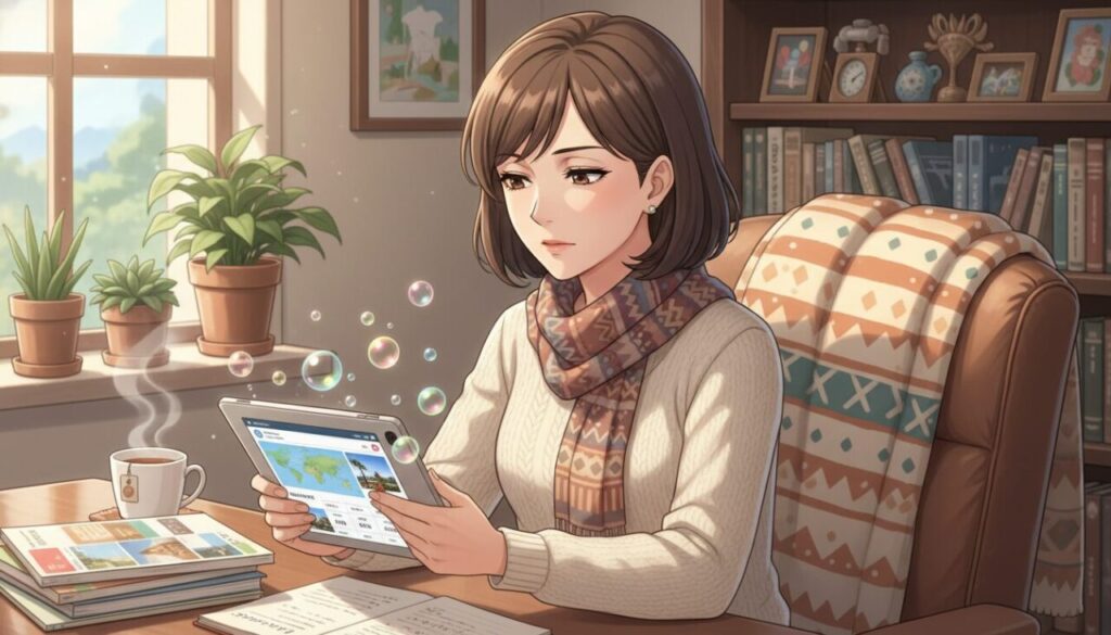 Thumbnail of post image 169