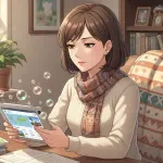 Thumbnail of new posts 192