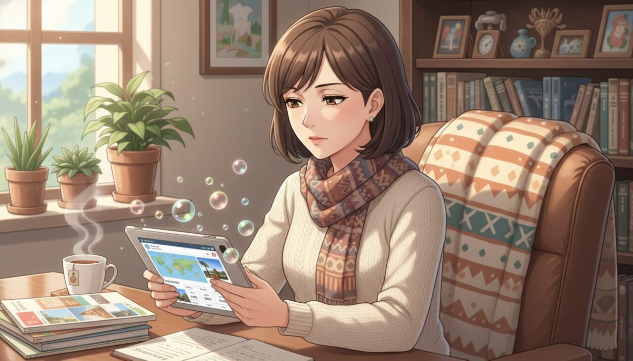 【ふるさと納税】50万円の寄附で15万円分！三重県志摩市で使える楽天トラベルクーポンでお得に贅沢旅✨