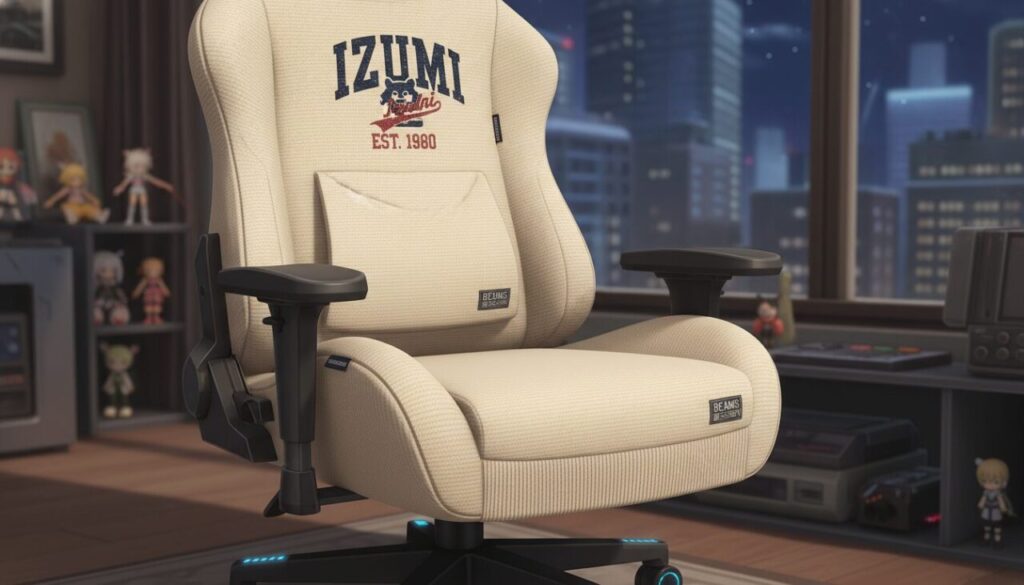 Thumbnail of post image 053