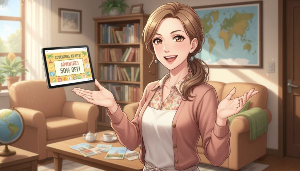 Thumbnail of post image 045